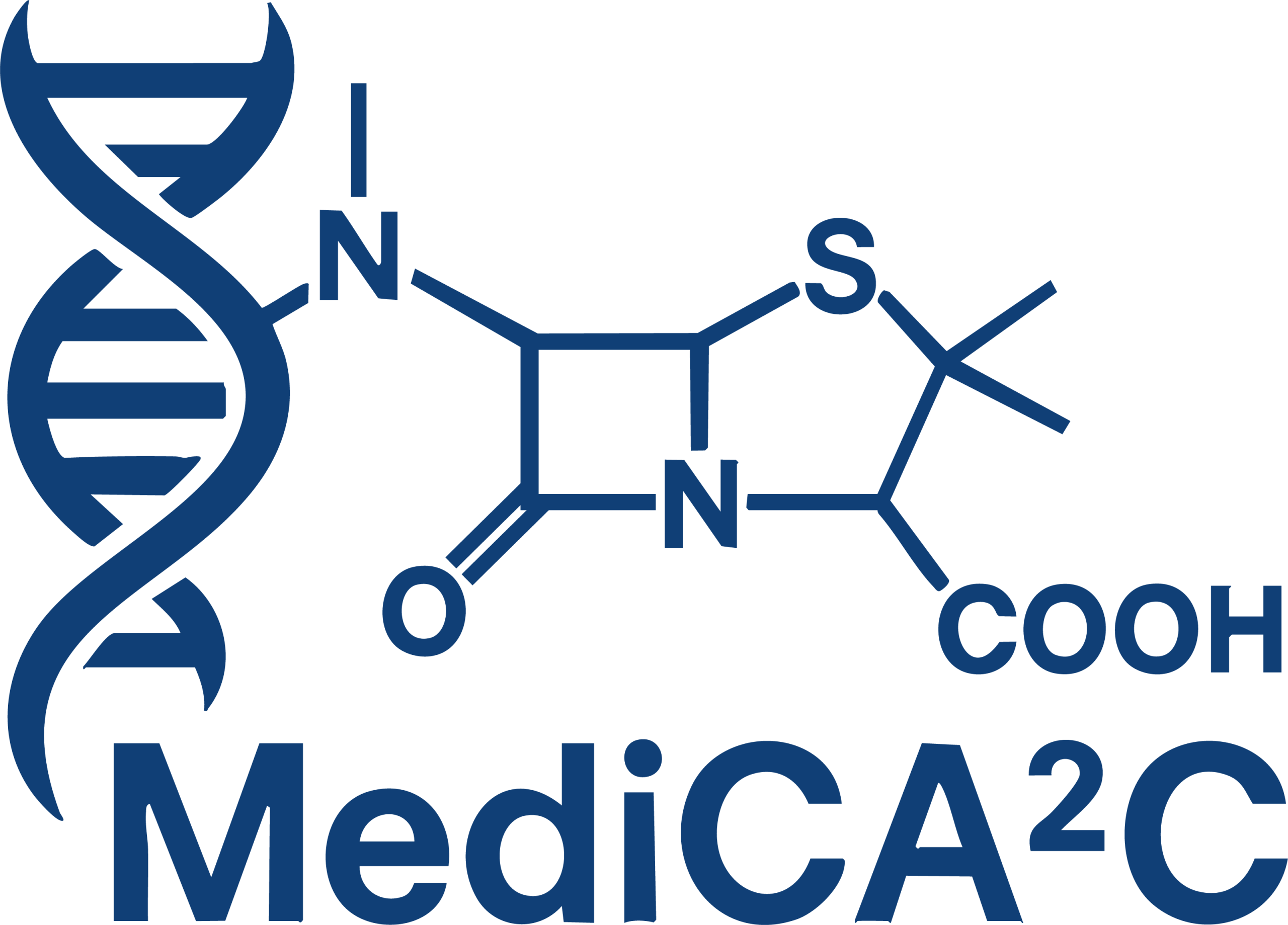 MediCA2C